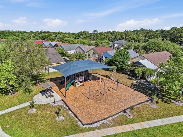 12219 Bishopsford Drive Tampa FL 33626 TB8498118 image53