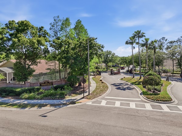 12219 Bishopsford Drive Tampa FL 33626 TB8498118 image54