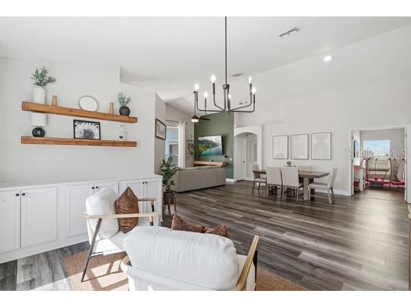 12219 Bishopsford Drive Tampa FL 33626 TB8498118 image7