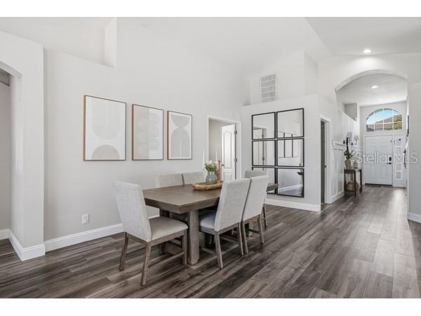 12219 Bishopsford Drive Tampa FL 33626 TB8498118 image9
