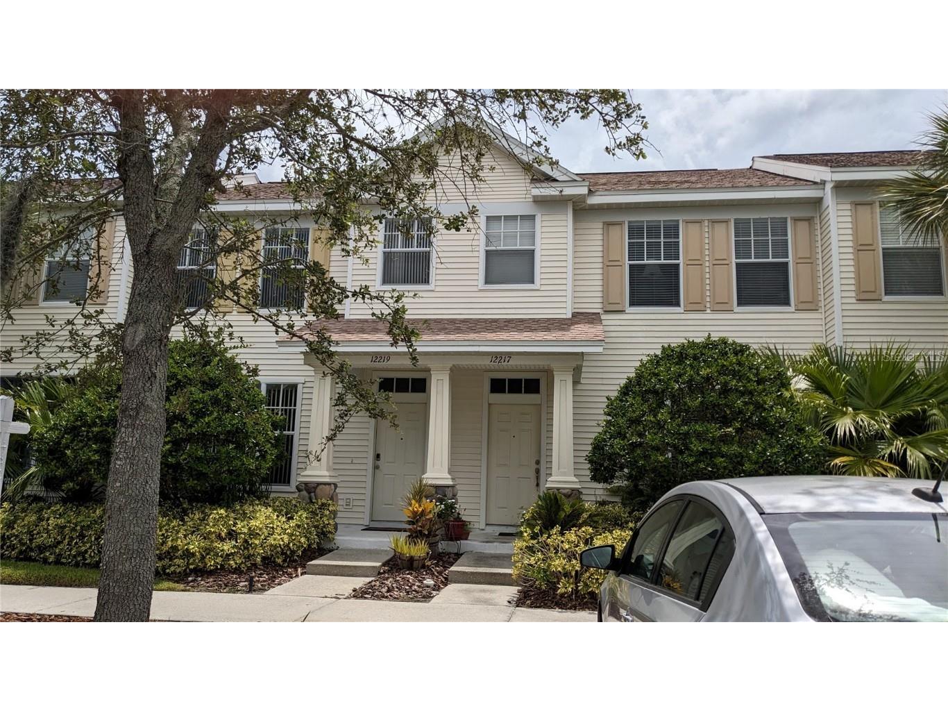 12219 Country White Circle Tampa FL 33635 T3461883 image1