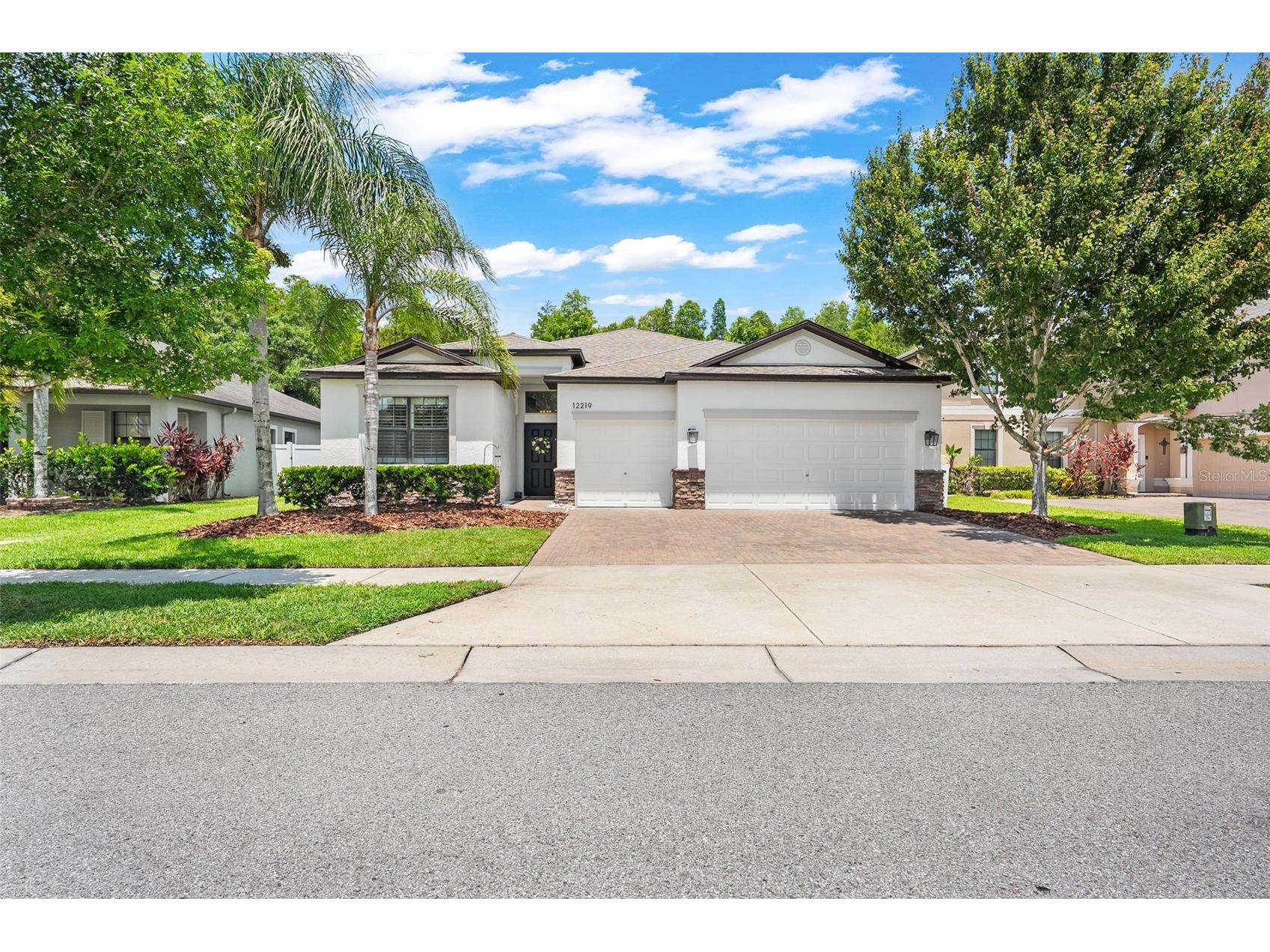 12219 Crestridge Loop New Port Richey FL 34655 TB8520836 image1