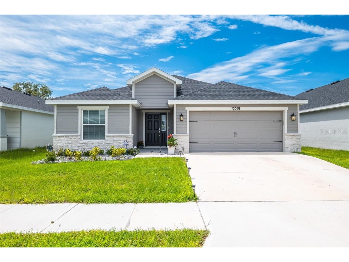 12219 Cypress Branch Street Riverview FL 33579 TB8302906 image1