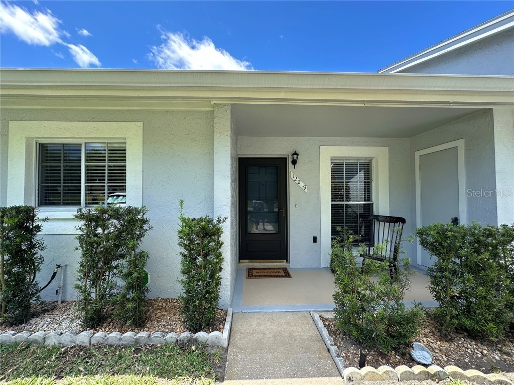 12219 Darwood Drive #2 Hudson FL 34667 W7864134 image1