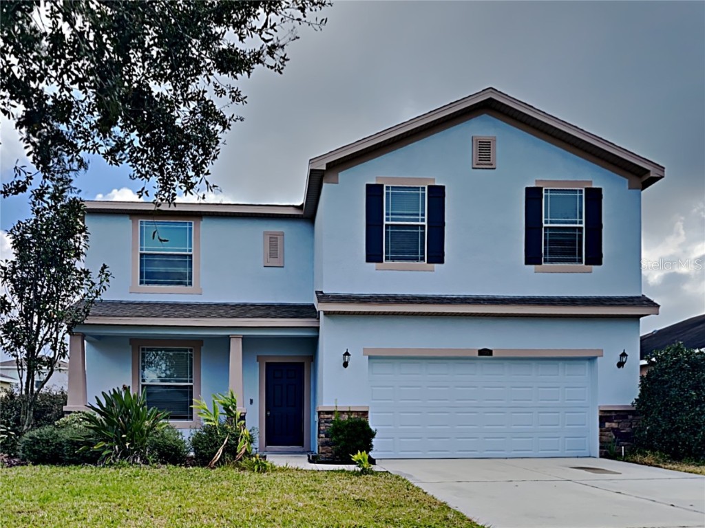 12219 Fairlawn Drive Riverview FL 33579 O6089431 image1