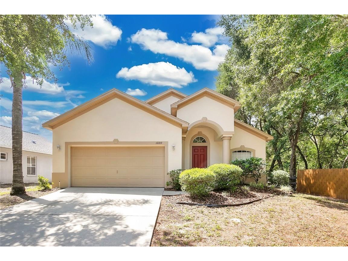 12219 Hunters Lake Drive New Port Richey FL 34654 O6301435 image1