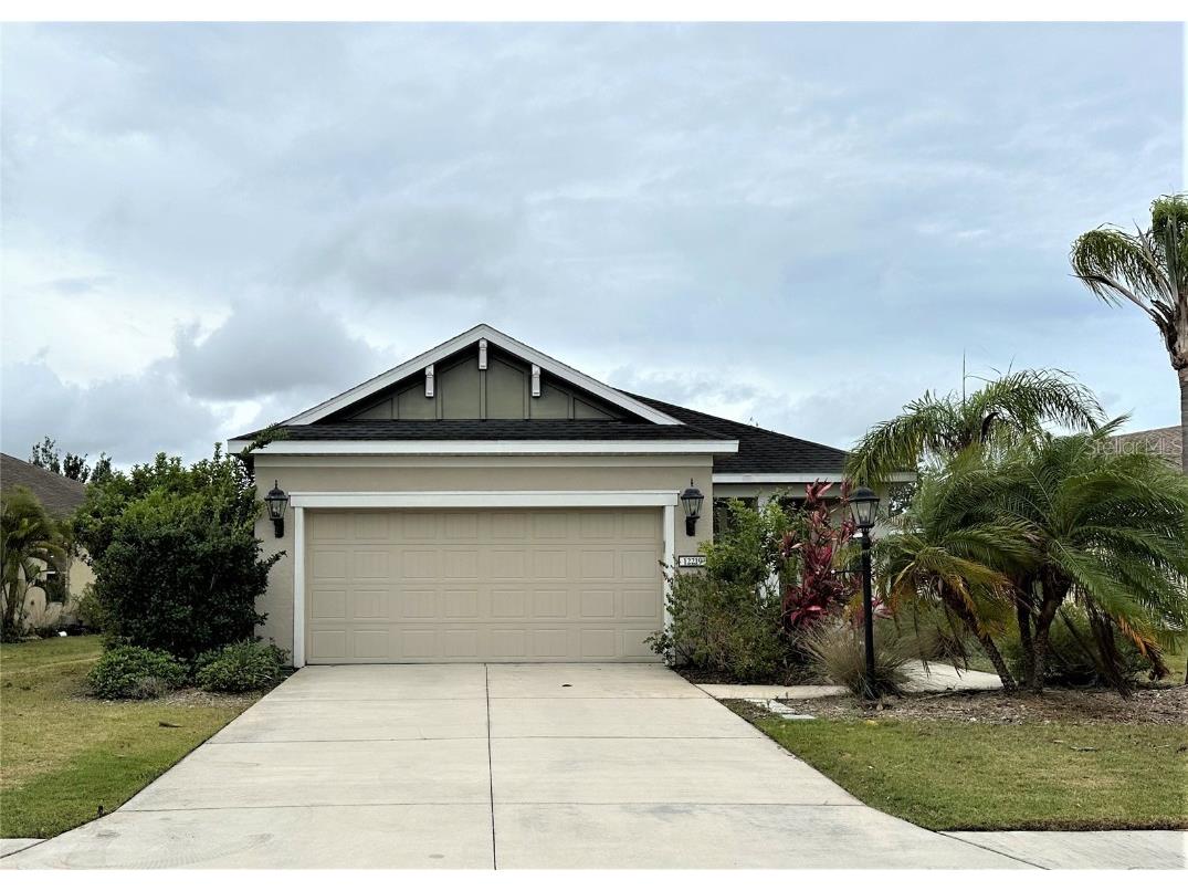 12219 Longview Lake Circle Bradenton FL 34211 A4568985 image1
