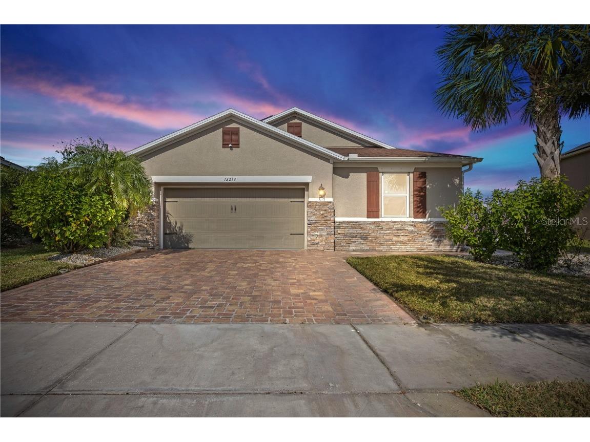 12219 Moss Lake Loop Trinity FL 34655 TB8330062 image1