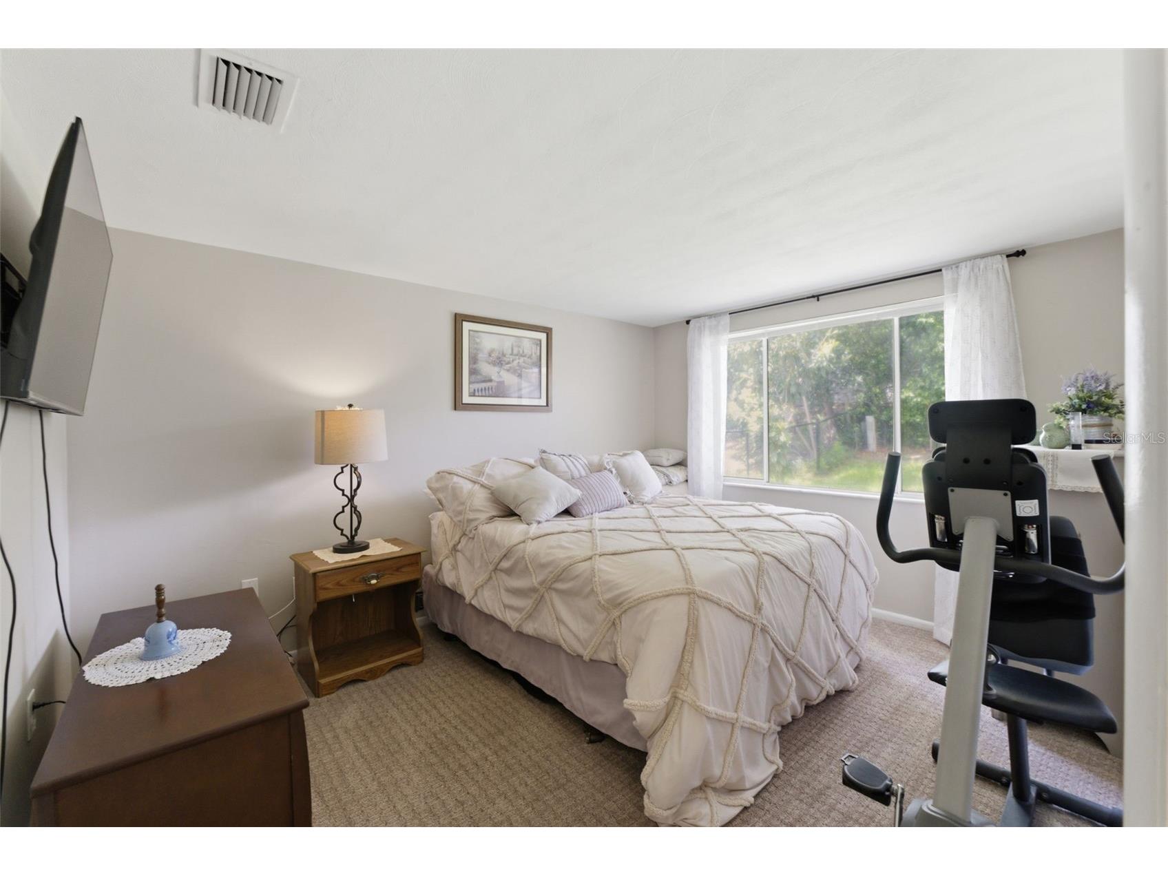 12219 Quail Run Row Bayonet Point FL 34667 W7886181 image10