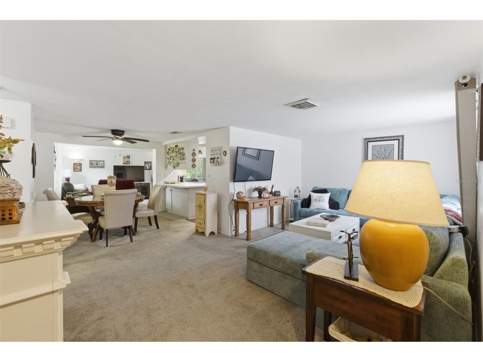 12219 Quail Run Row Bayonet Point FL 34667 W7886181 image12