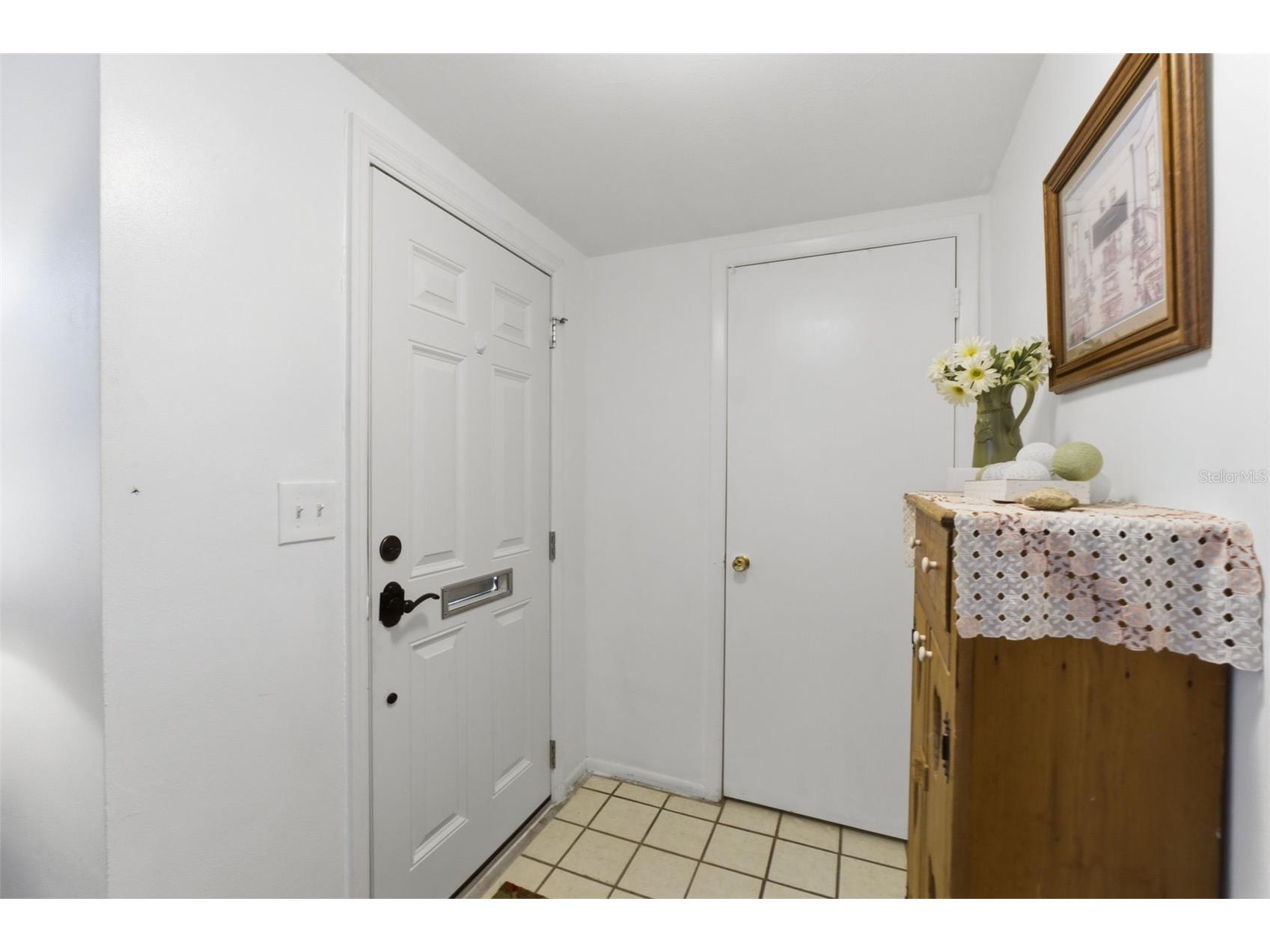 12219 Quail Run Row Bayonet Point FL 34667 W7886181 image13