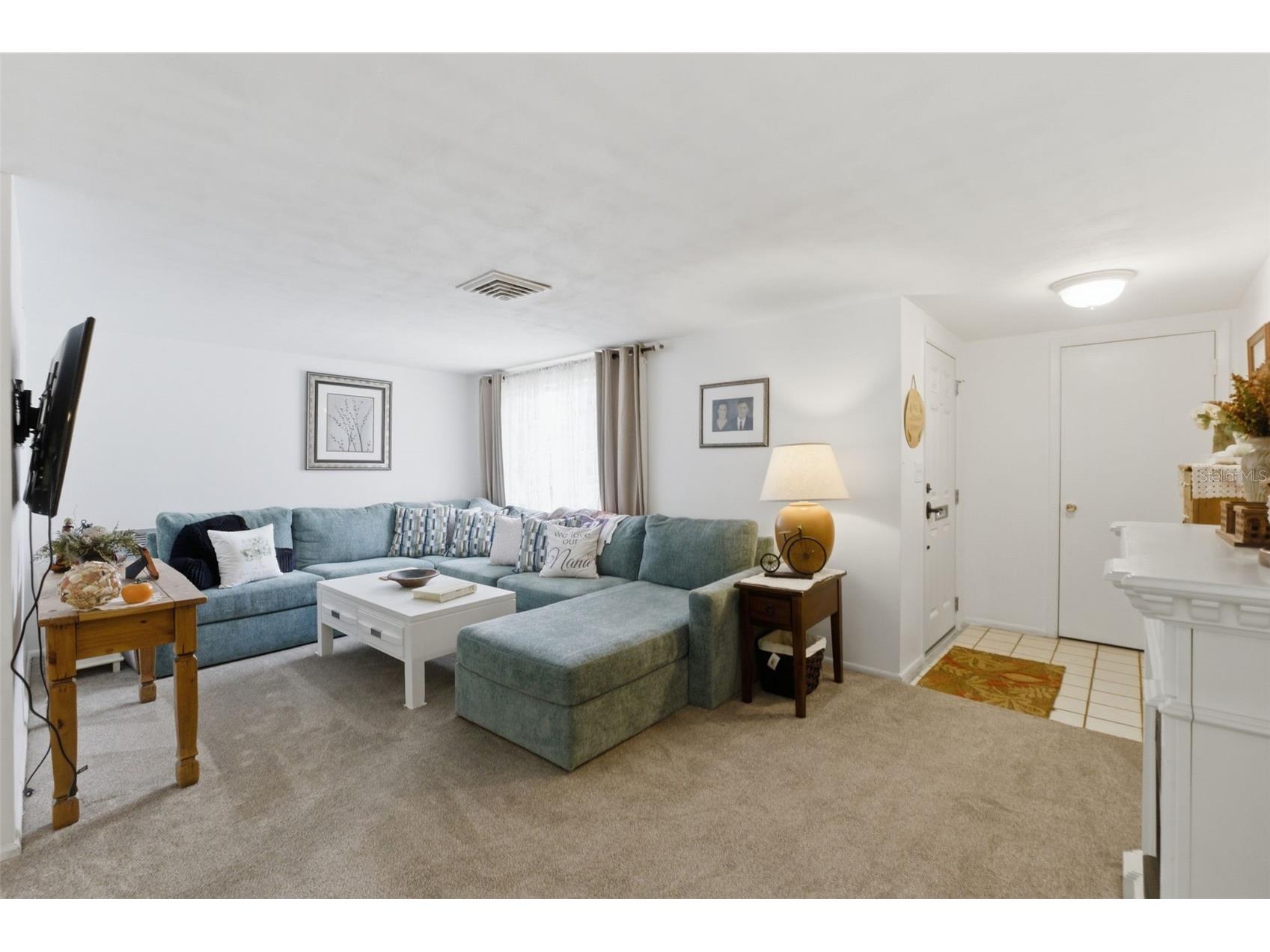 12219 Quail Run Row Bayonet Point FL 34667 W7886181 image14