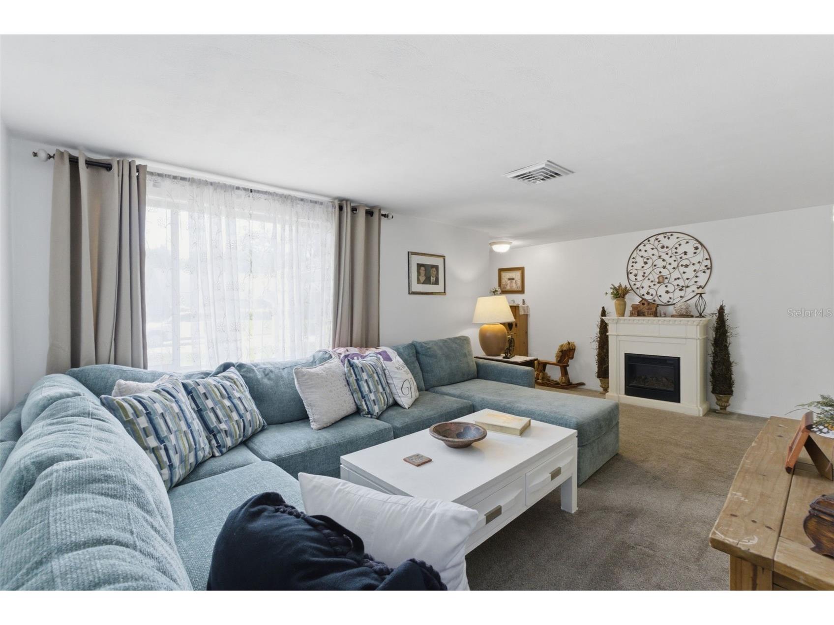 12219 Quail Run Row Bayonet Point FL 34667 W7886181 image16