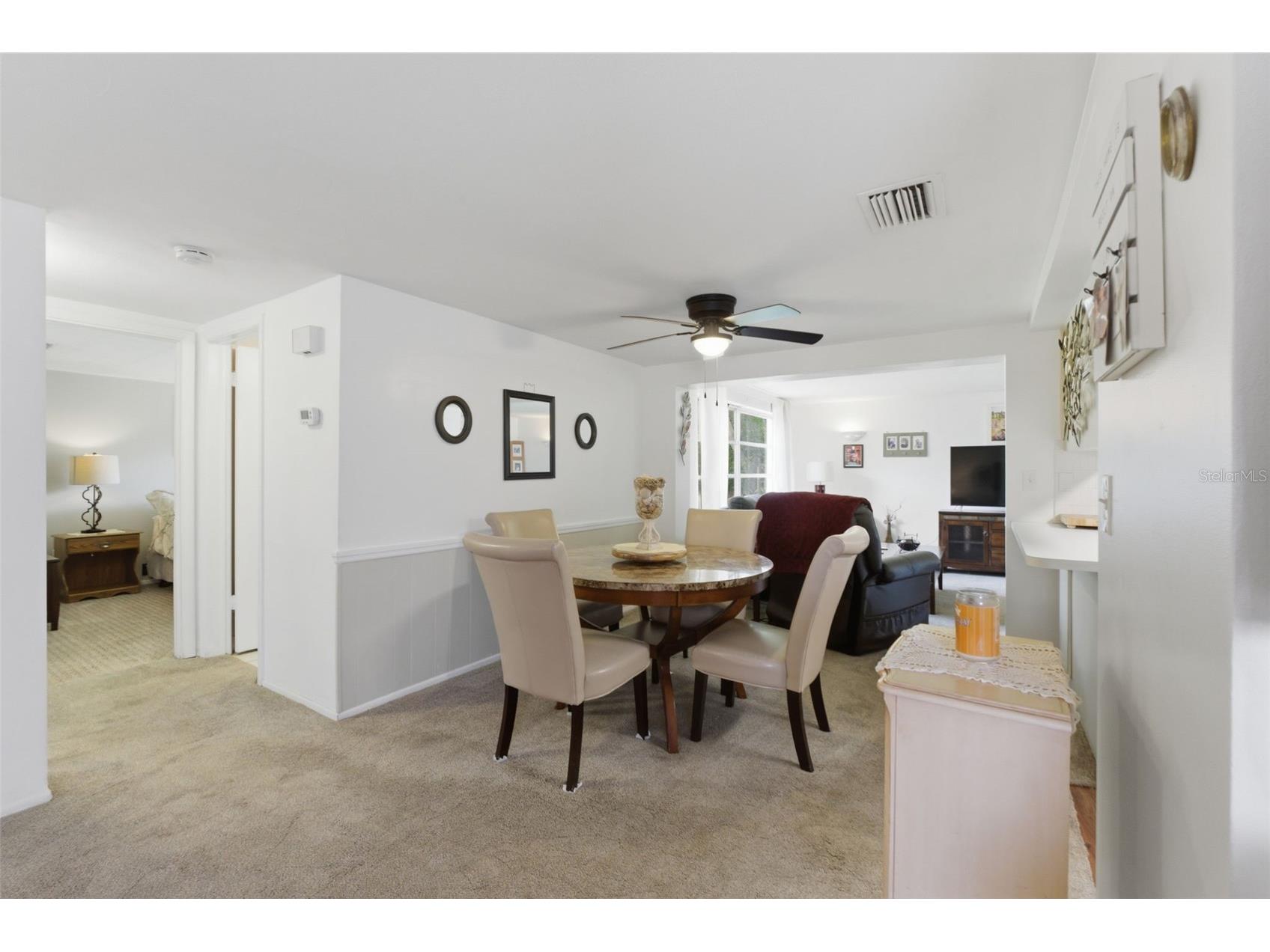 12219 Quail Run Row Bayonet Point FL 34667 W7886181 image17