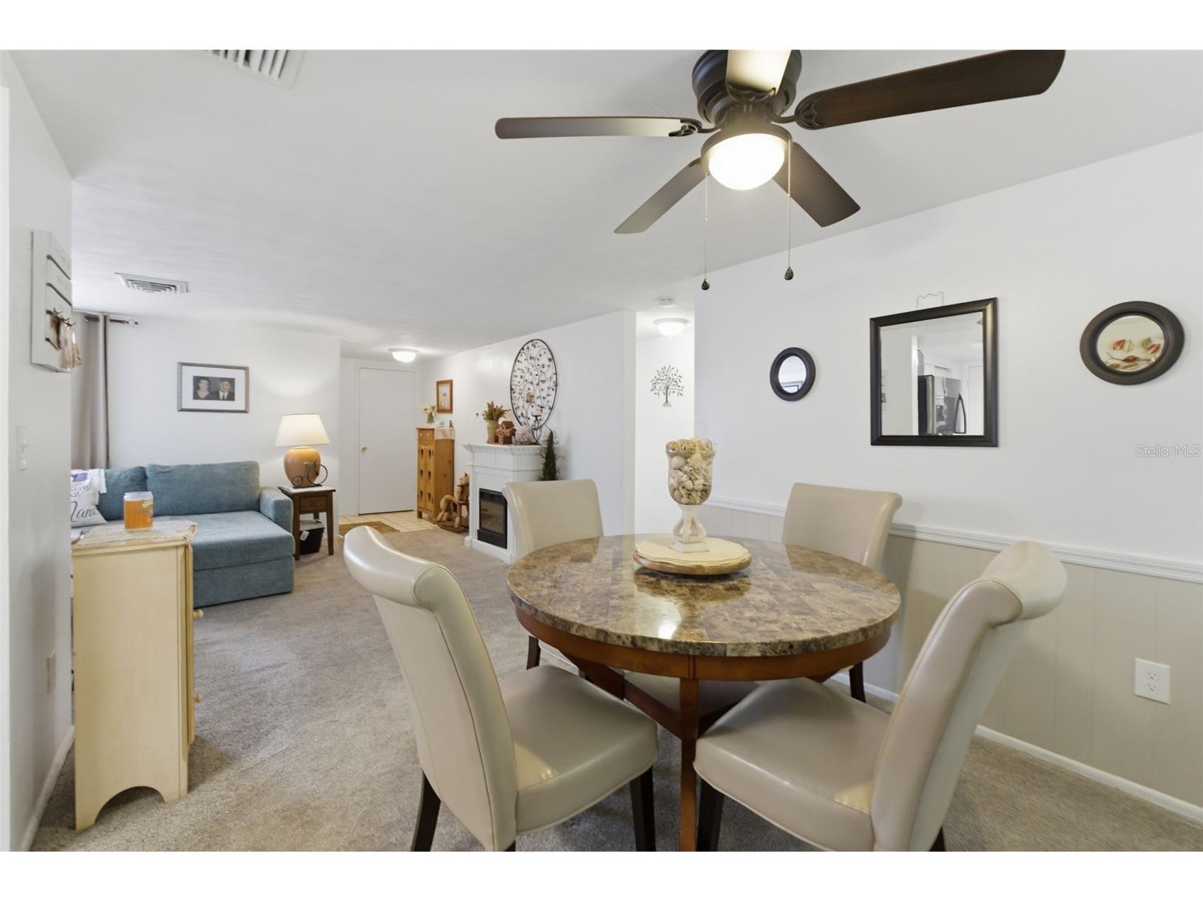 12219 Quail Run Row Bayonet Point FL 34667 W7886181 image19