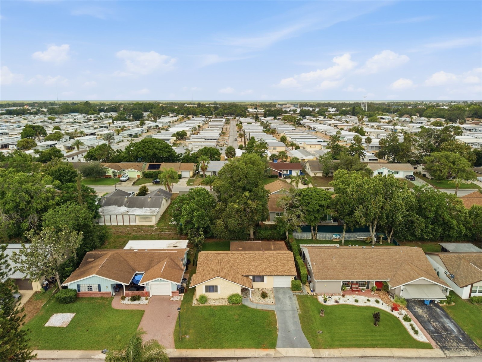 12219 Quail Run Row Bayonet Point FL 34667 W7886181 image2
