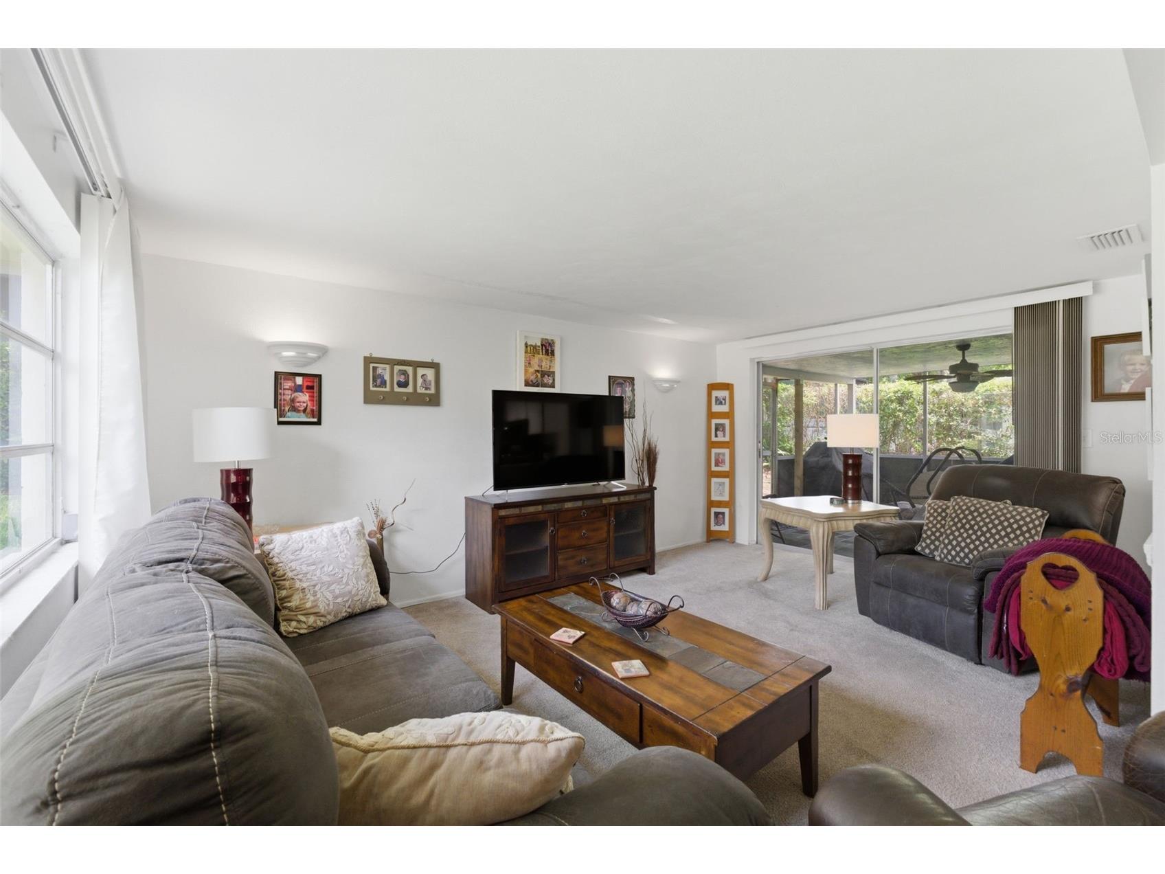 12219 Quail Run Row Bayonet Point FL 34667 W7886181 image20
