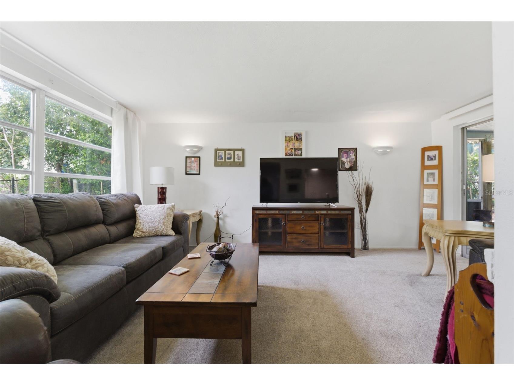12219 Quail Run Row Bayonet Point FL 34667 W7886181 image21