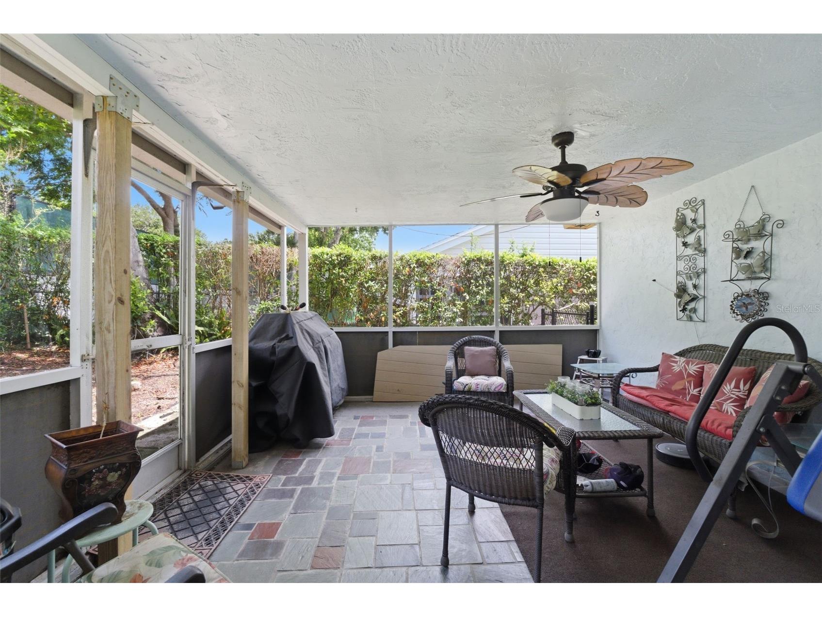 12219 Quail Run Row Bayonet Point FL 34667 W7886181 image24