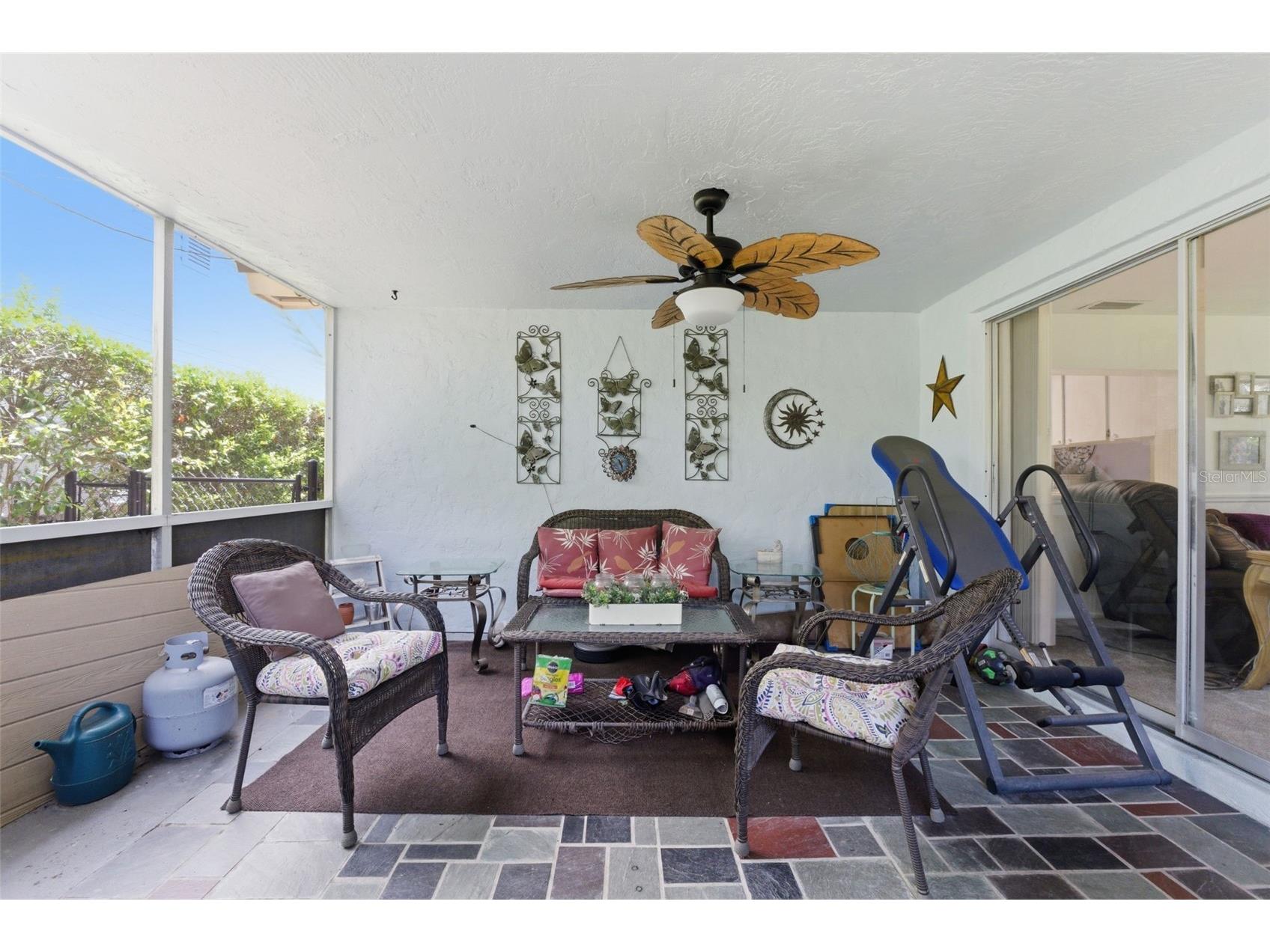 12219 Quail Run Row Bayonet Point FL 34667 W7886181 image25