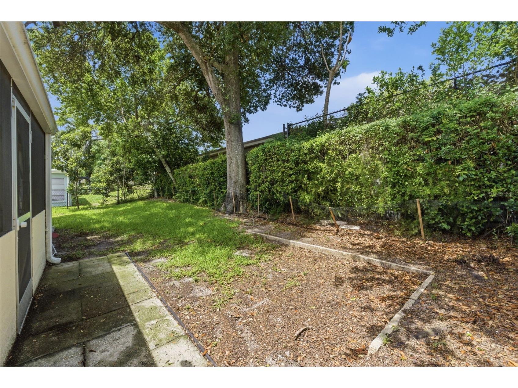 12219 Quail Run Row Bayonet Point FL 34667 W7886181 image26