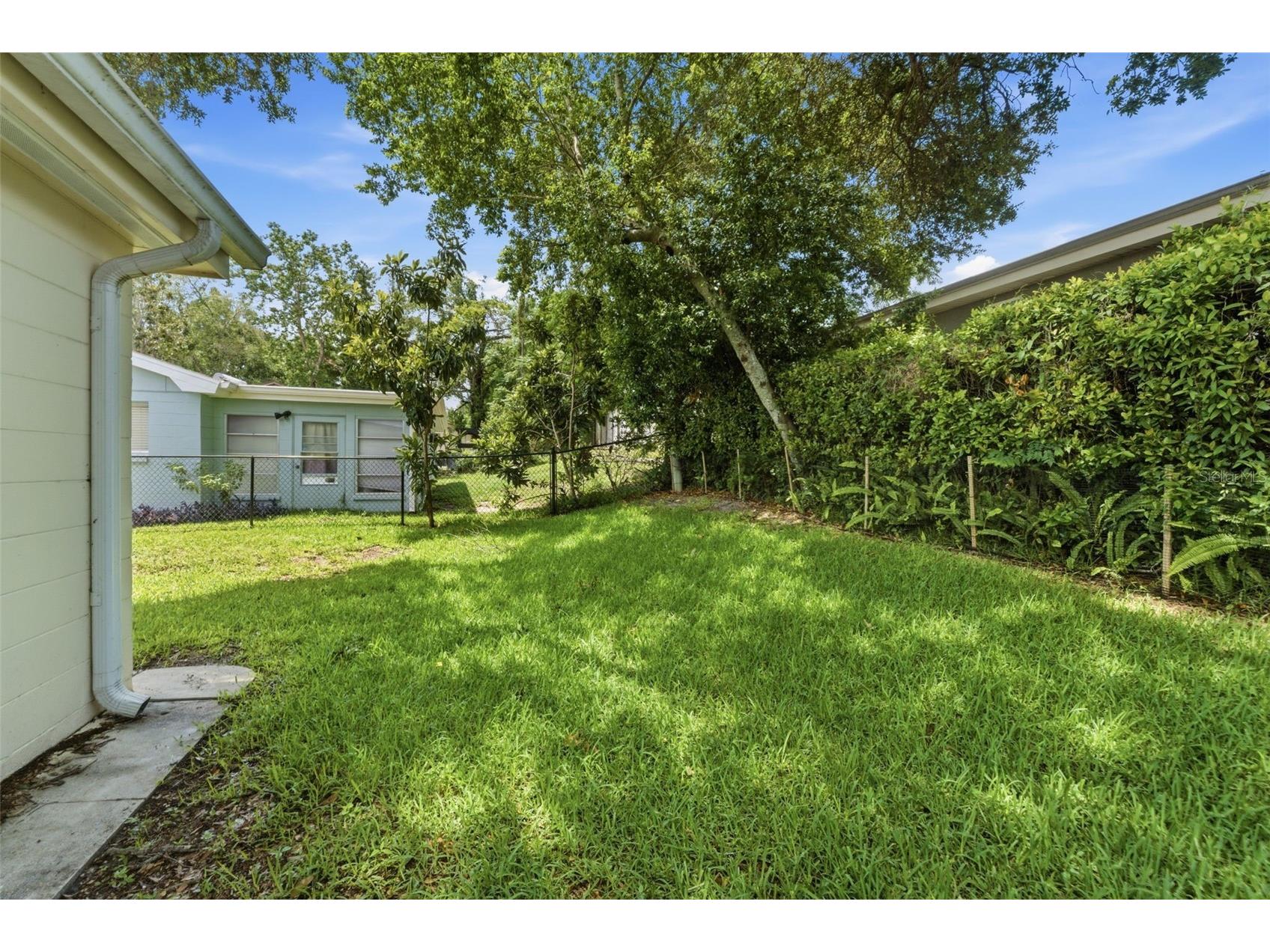 12219 Quail Run Row Bayonet Point FL 34667 W7886181 image27