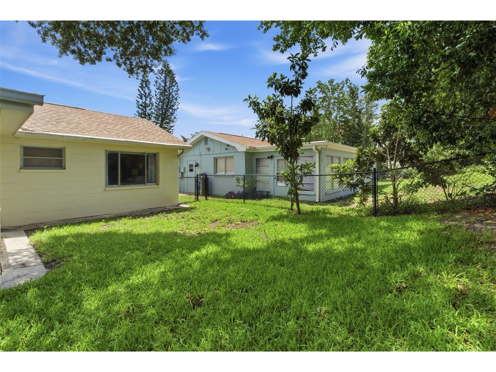 12219 Quail Run Row Bayonet Point FL 34667 W7886181 image28