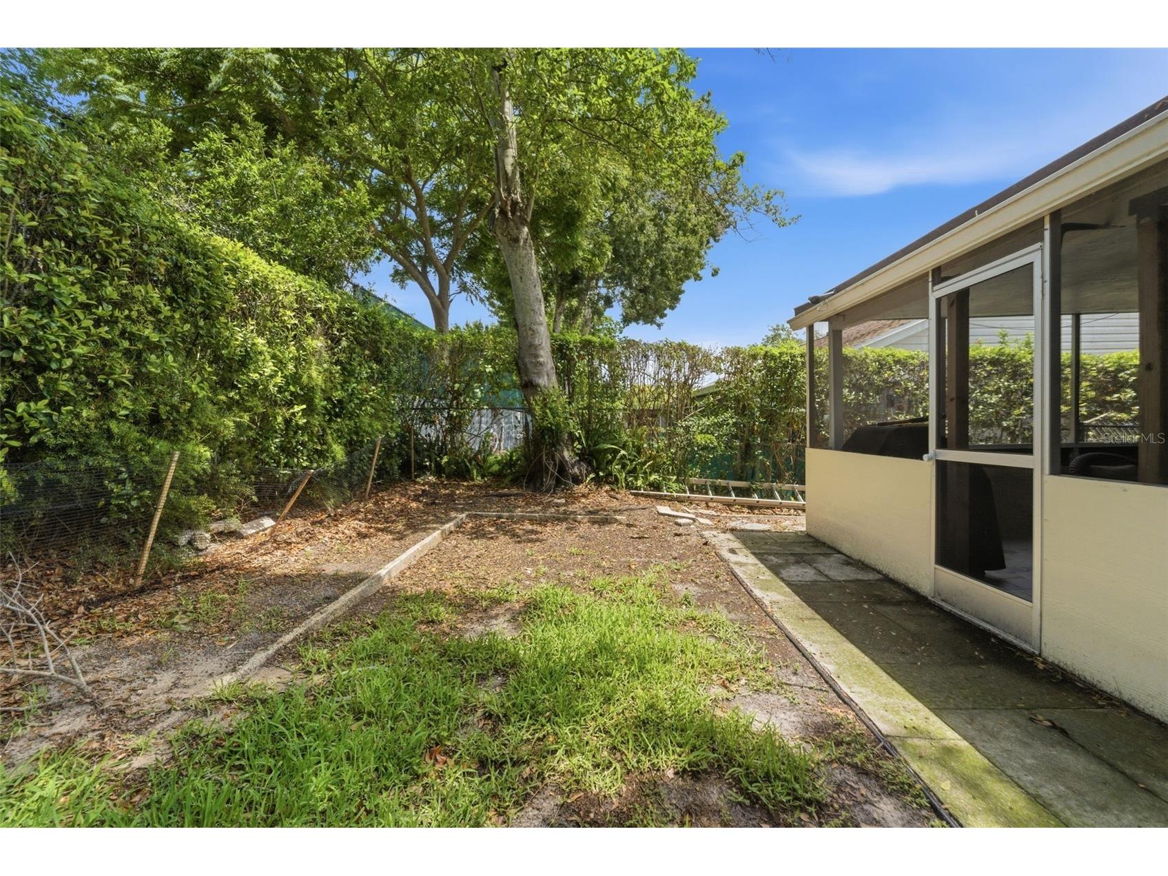 12219 Quail Run Row Bayonet Point FL 34667 W7886181 image29