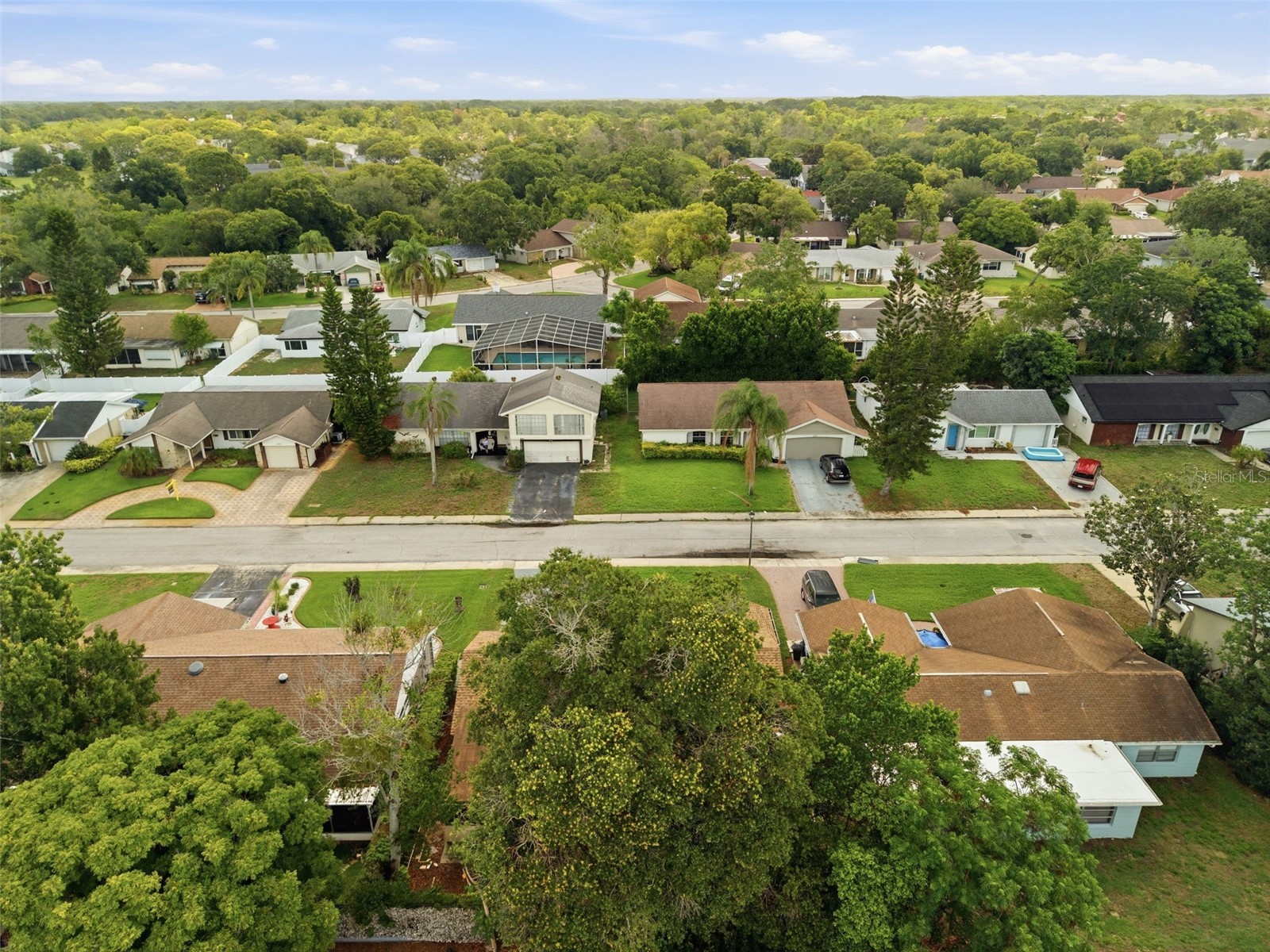 12219 Quail Run Row Bayonet Point FL 34667 W7886181 image3
