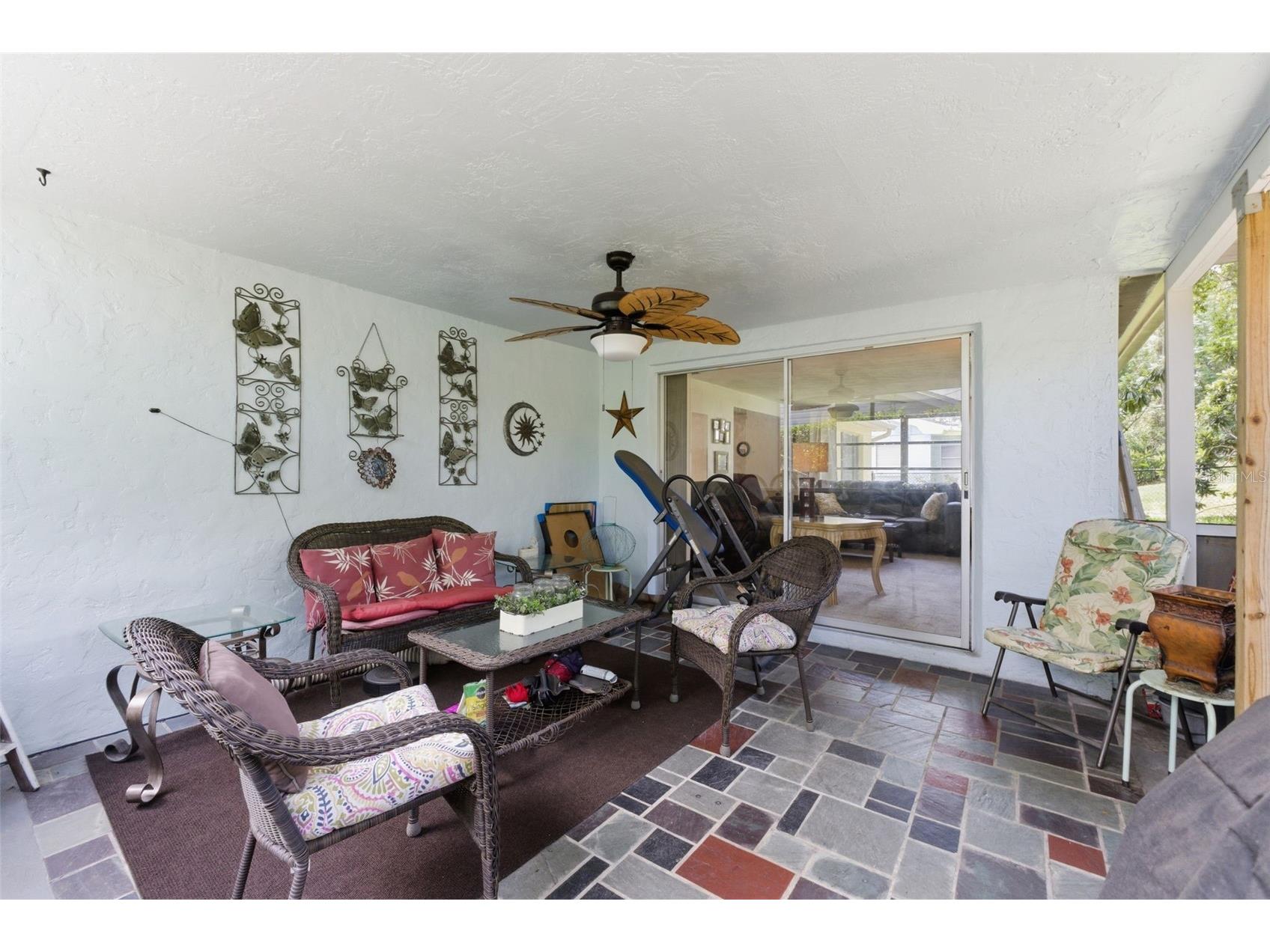 12219 Quail Run Row Bayonet Point FL 34667 W7886181 image30