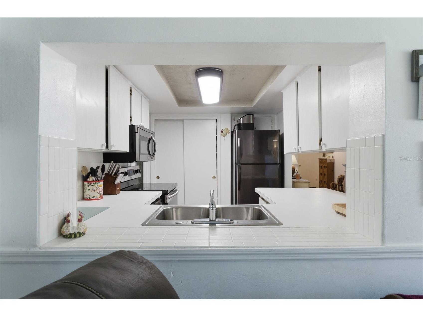 12219 Quail Run Row Bayonet Point FL 34667 W7886181 image31