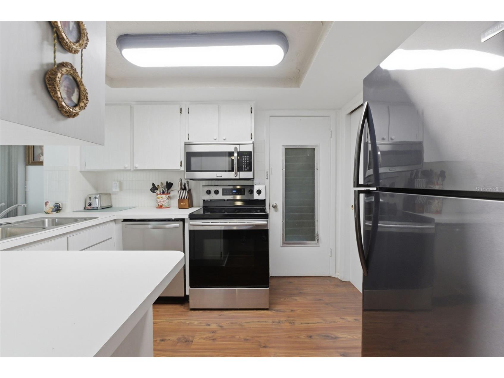 12219 Quail Run Row Bayonet Point FL 34667 W7886181 image32