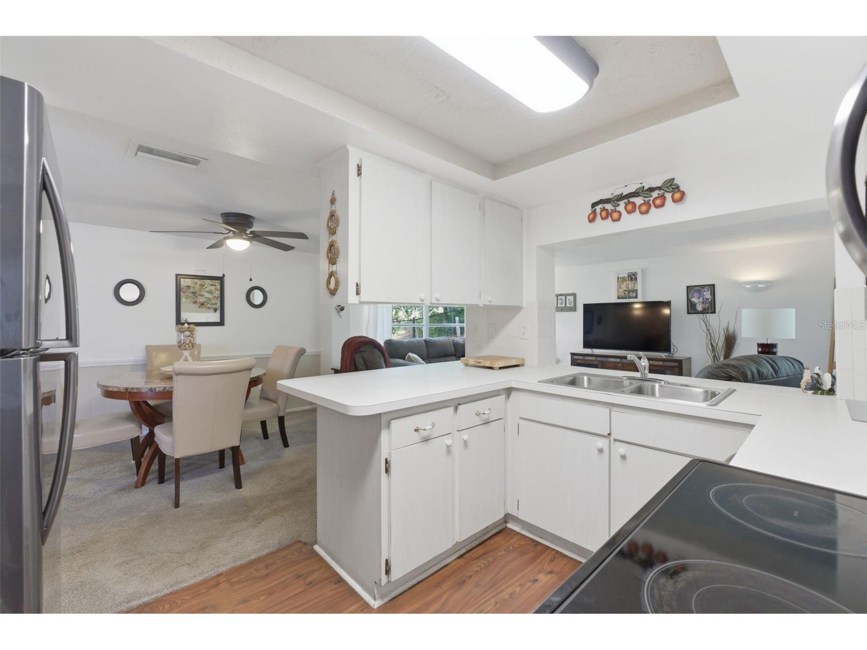 12219 Quail Run Row Bayonet Point FL 34667 W7886181 image33