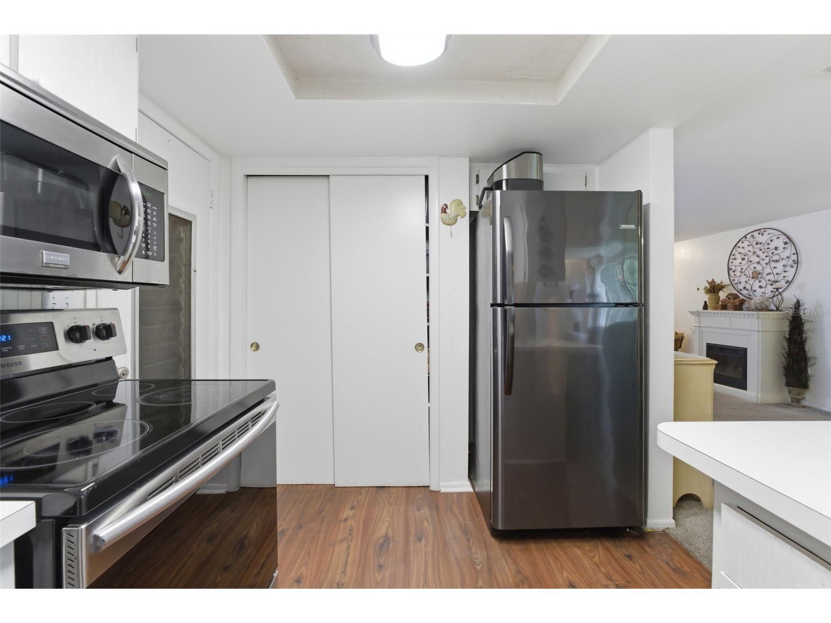 12219 Quail Run Row Bayonet Point FL 34667 W7886181 image35