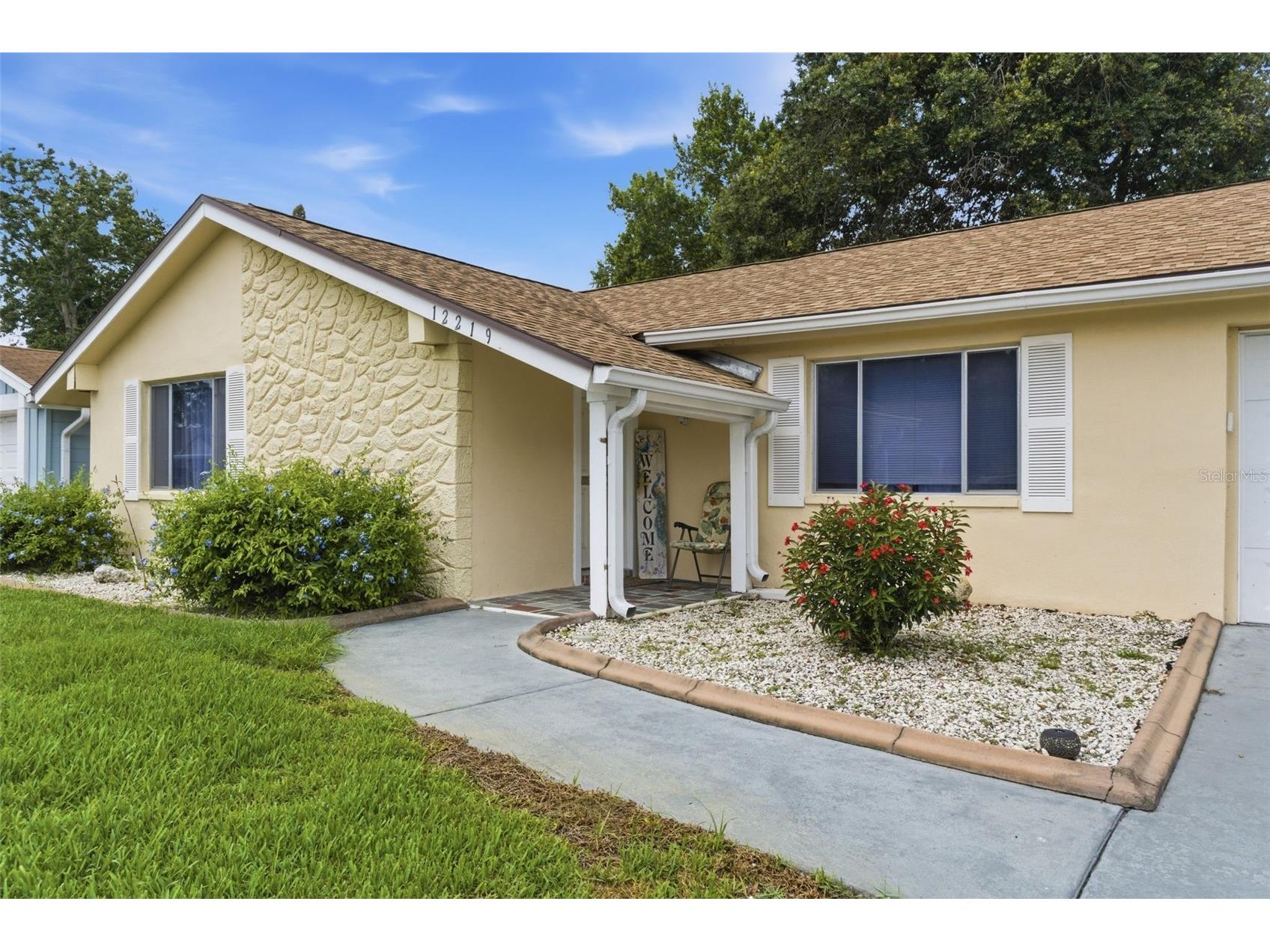 12219 Quail Run Row Bayonet Point FL 34667 W7886181 image4