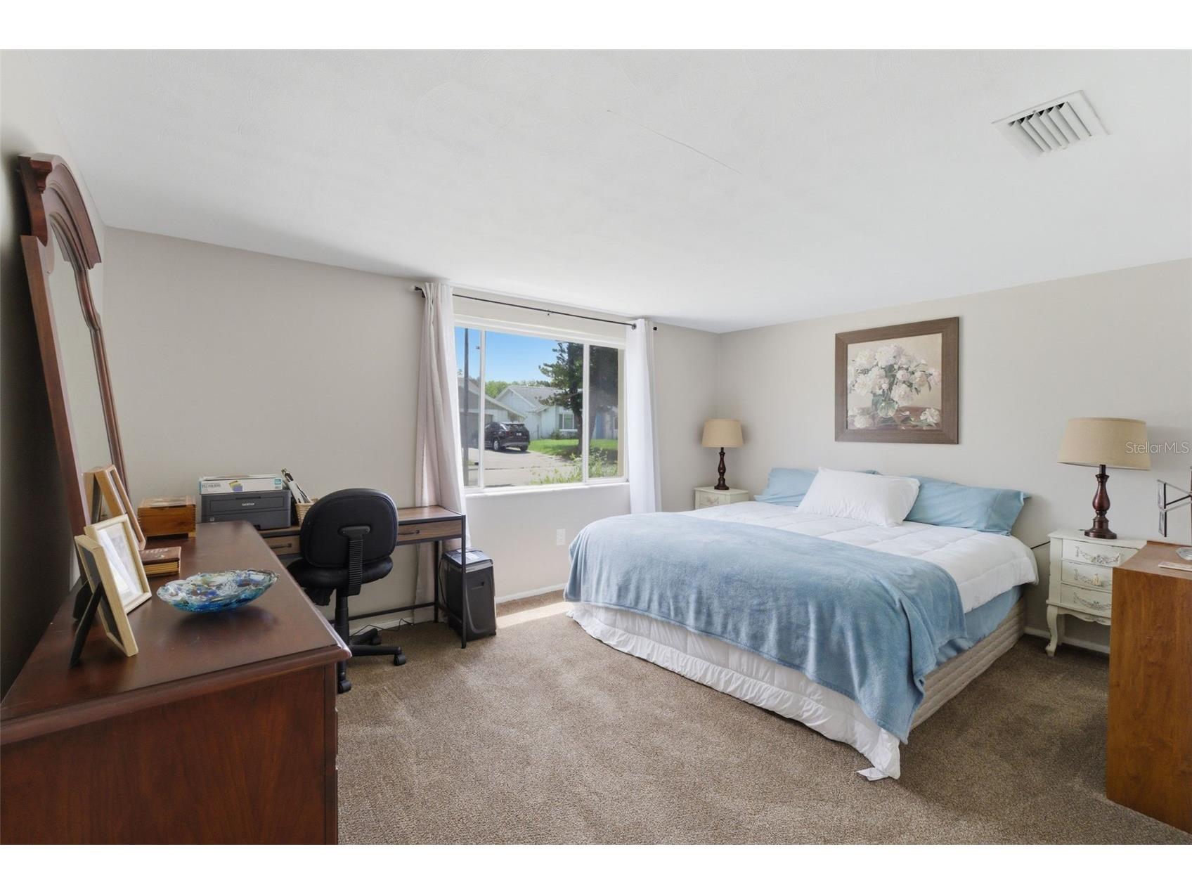 12219 Quail Run Row Bayonet Point FL 34667 W7886181 image5