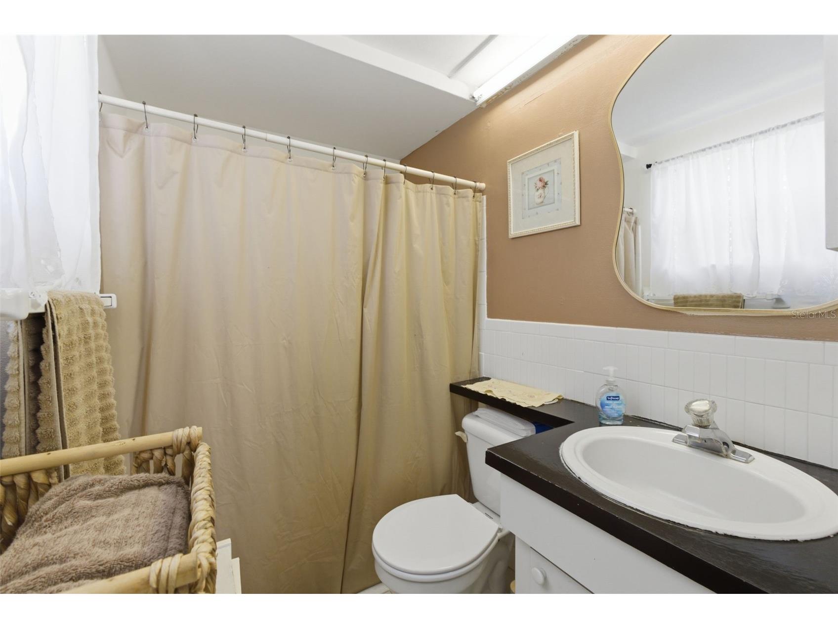 12219 Quail Run Row Bayonet Point FL 34667 W7886181 image7