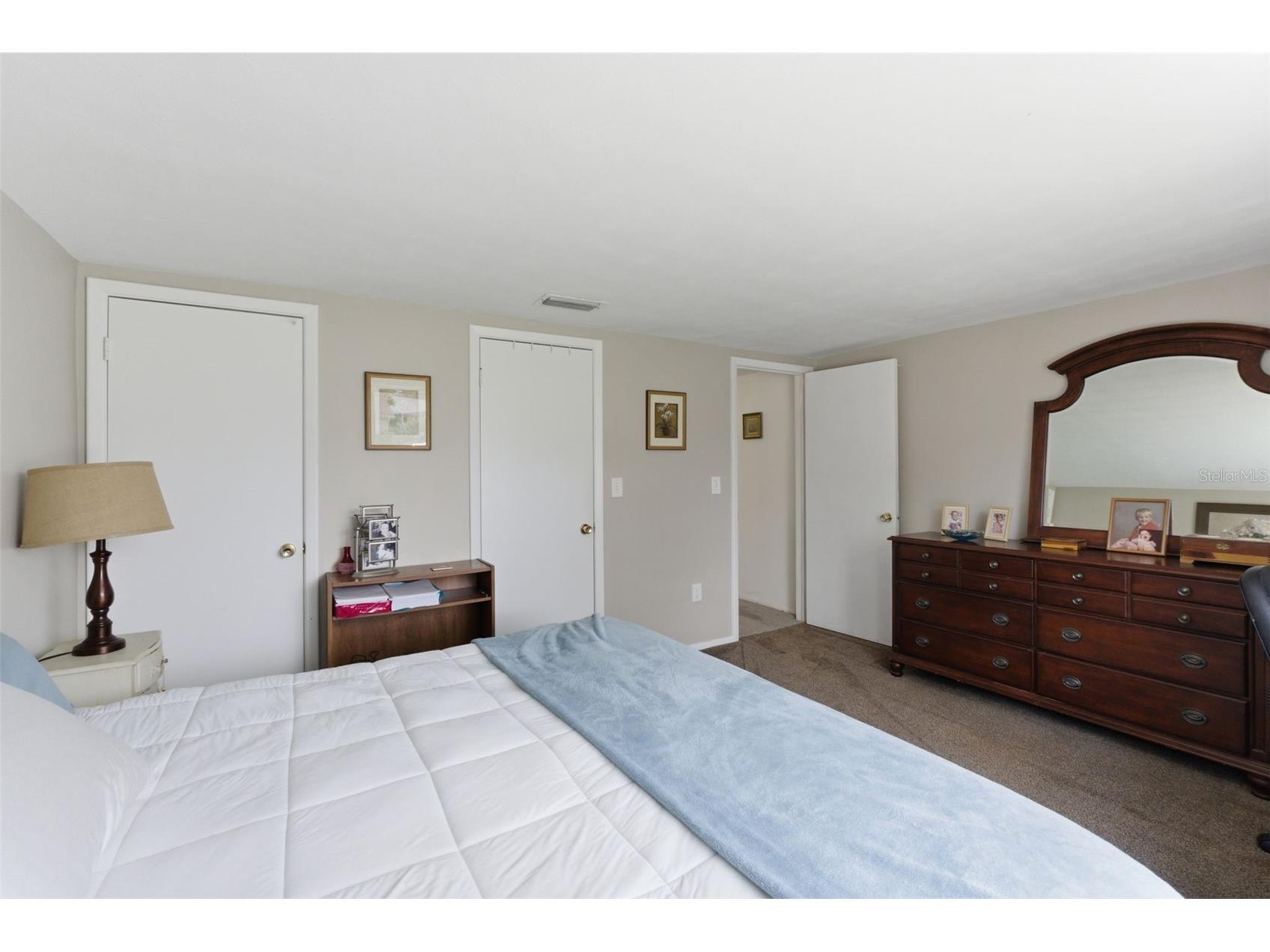 12219 Quail Run Row Bayonet Point FL 34667 W7886181 image8