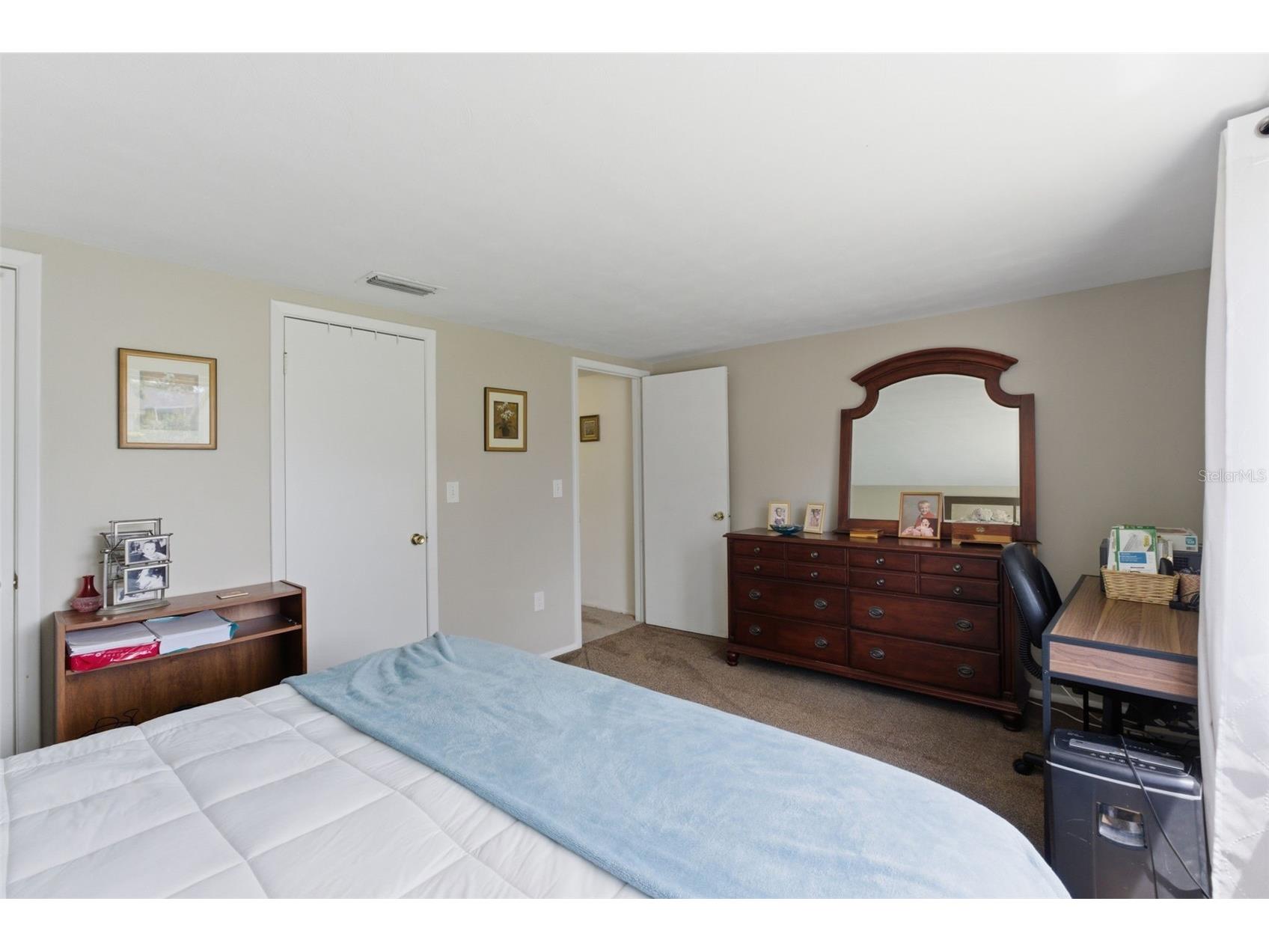 12219 Quail Run Row Bayonet Point FL 34667 W7886181 image9