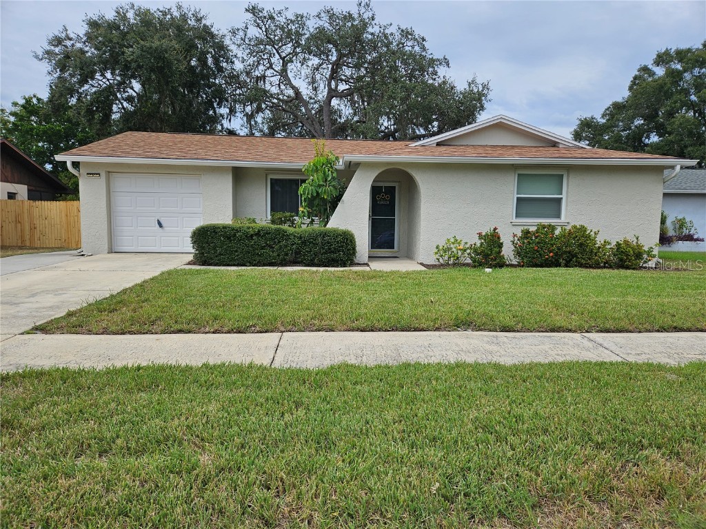 12219 Smokey Drive Hudson FL 34669 W7858044 image1