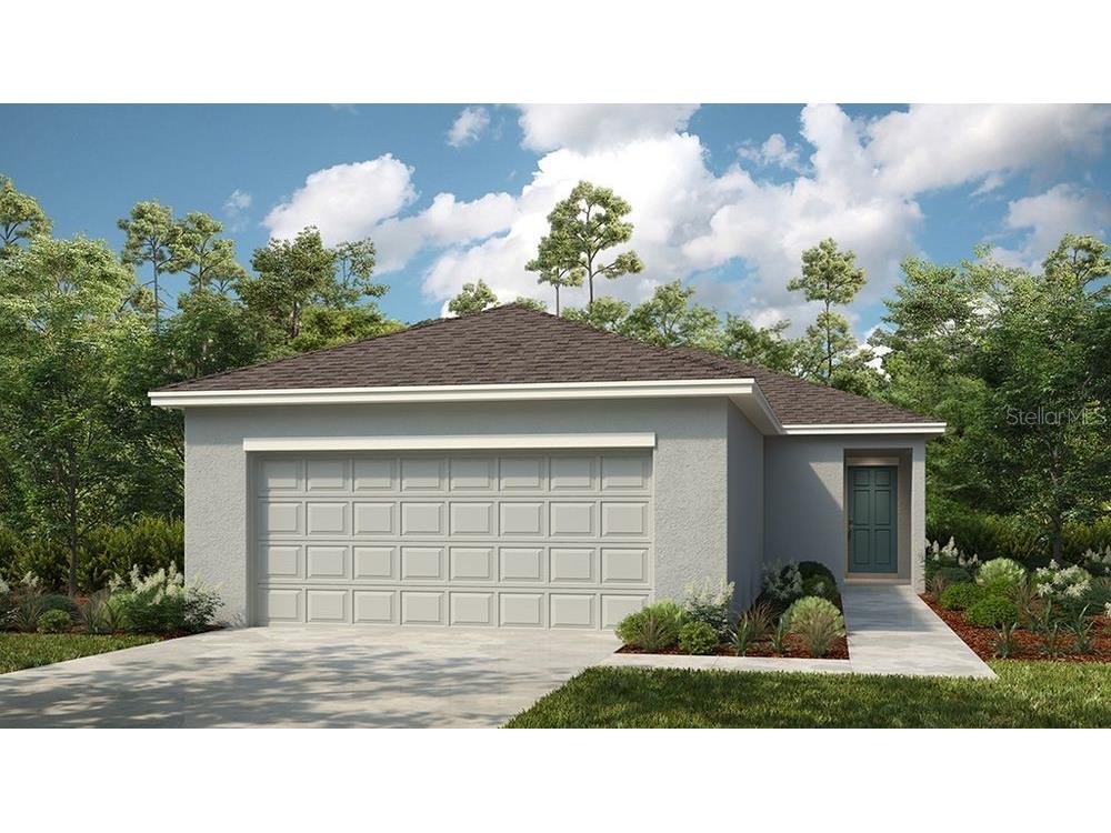 12219 Tempest Lane Hudson FL 34669 TB8497675 image1