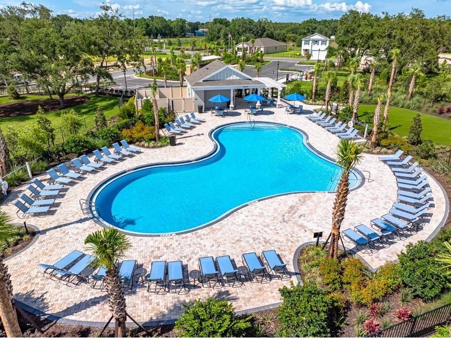 12219 Tempest Lane Hudson FL 34669 TB8497675 image15