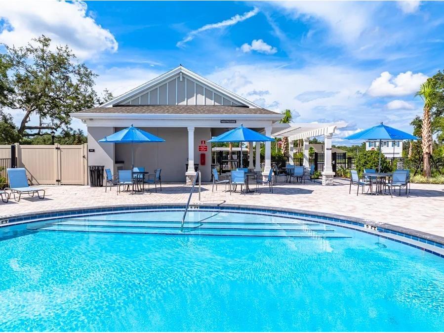 12219 Tempest Lane Hudson FL 34669 TB8497675 image17