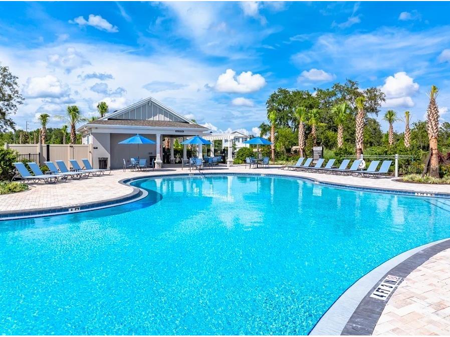 12219 Tempest Lane Hudson FL 34669 TB8497675 image18