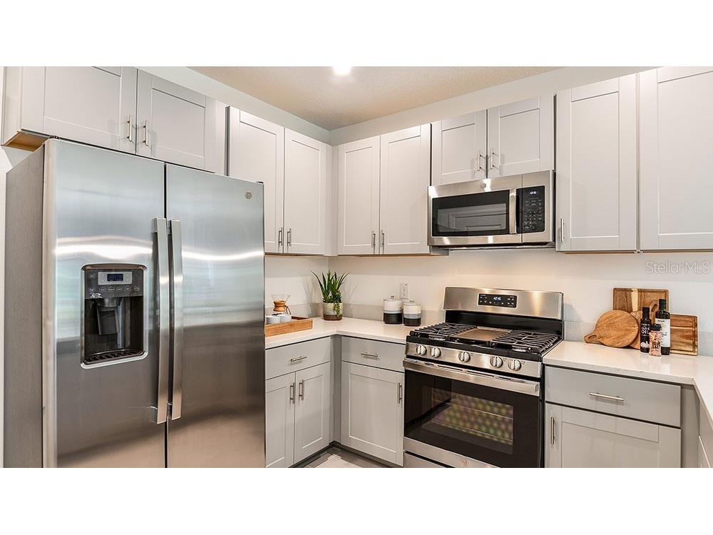 12219 Tempest Lane Hudson FL 34669 TB8497675 image2