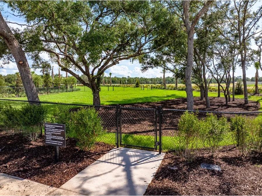 12219 Tempest Lane Hudson FL 34669 TB8497675 image20