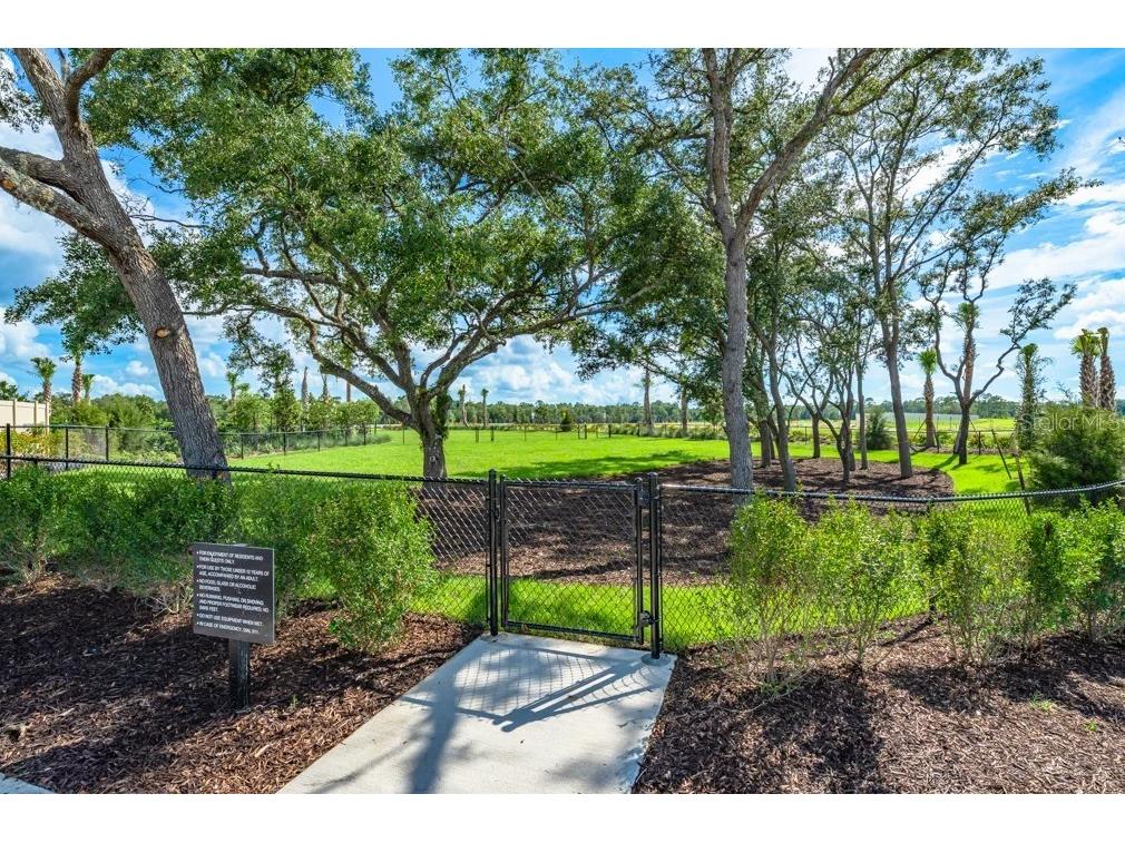 12219 Tempest Lane Hudson FL 34669 TB8497675 image21