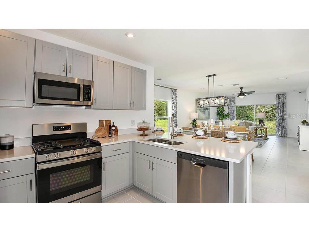 12219 Tempest Lane Hudson FL 34669 TB8497675 image3