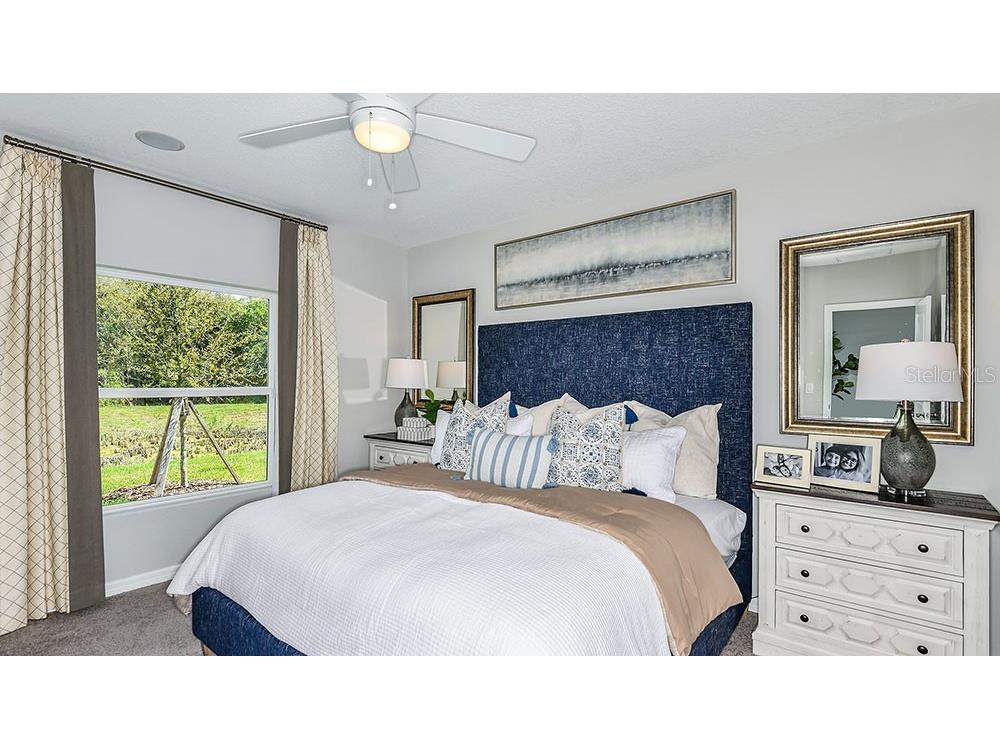 12219 Tempest Lane Hudson FL 34669 TB8497675 image9