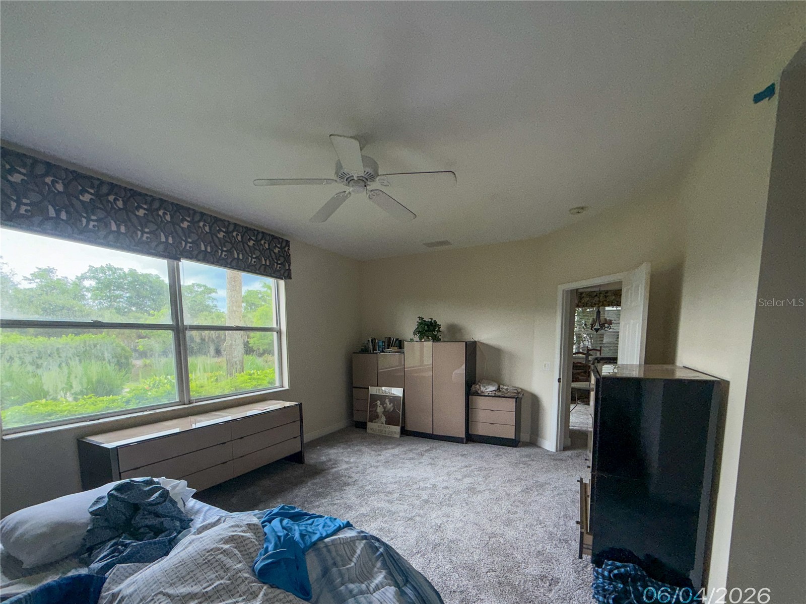 12219 Toscana Way #103 Bonita Springs FL 34135 TB8515231 image10